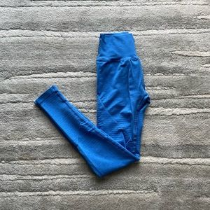 Alphalete Revival Leggings sz Med